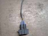 Otros cableados