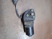 Moteur d'essuie-glace