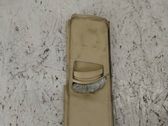 (B) pillar trim (top)