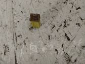 Fusible