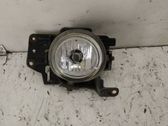 Front fog light