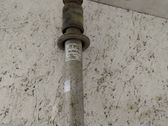 Rear shock absorber/damper