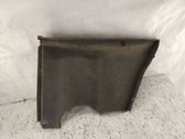 Trunk/boot side trim panel