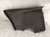 Other trunk/boot trim element