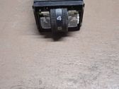 Seat heating switch