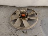 Ventilateur de refroidissement de radiateur électrique