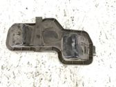 Deckel Abdeckung Scheinwerfer