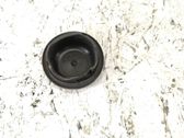 Deckel Abdeckung Scheinwerfer