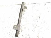 Laufschiene Führung Fenster Scheibe Tür hinten