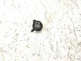 12 V Socket (rear)