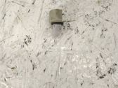Front fender indicator light