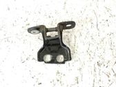 Front door lower hinge