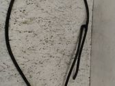 Headlight washer hose/pipe