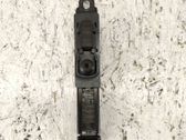 Seat belt height adjuster