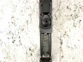 Seat belt height adjuster