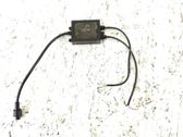 Light relay