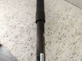 Rear shock absorber/damper