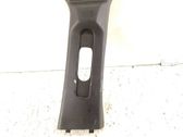 (B) pillar trim (top)