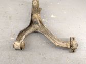 Front control arm