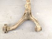 Front control arm