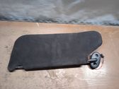 Sun visor