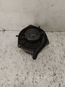 Ventola riscaldamento/ventilatore abitacolo