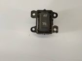 Cruise control switch