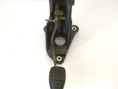 Pedal de embrague