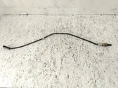 Lambda probe sensor