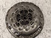 Clutch set kit