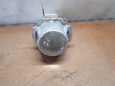 Headlight part
