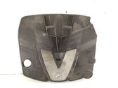 Engine cover (trim)