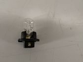 Other interior light