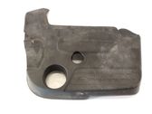 Engine cover (trim)