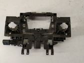 Support poignée extérieur de porte avant