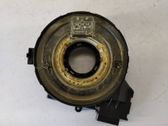 Airbag slip ring squib (SRS ring)