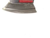 Rear tail light reflector