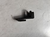 Headlight/headlamp mounting bracket