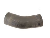 Turbo air intake inlet pipe/hose