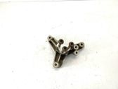 Engine mounting bracket
