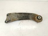 Rear upper control arm/wishbone