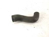 Manguera/tubo del intercooler