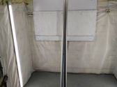 Dachreling Dachgepäckträger