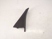 Plastic wing mirror trim cover