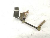 Headlight/headlamp level sensor