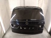 Tailgate/trunk/boot lid