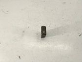 Central locking switch button
