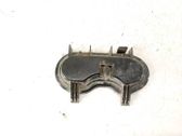 Deckel Abdeckung Scheinwerfer