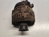 Generator/alternator
