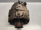 Generator/alternator
